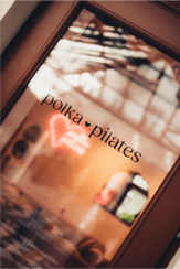 polka-pilates-instagram-3