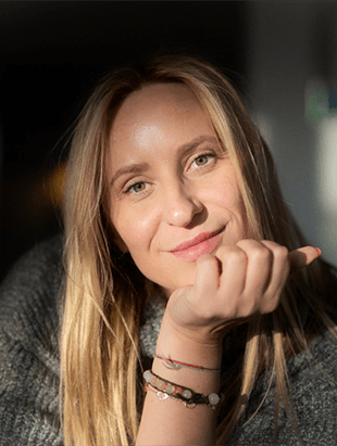 Agnieszka Popławska