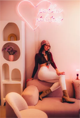 polka-pilates-instagram-1