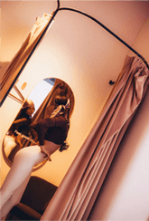 polka-pilates-instagram-5