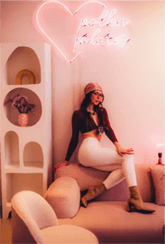 polka-pilates-instagram-1