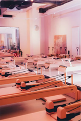 polka-pilates-instagram-2