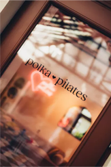 polka-pilates-instagram-3