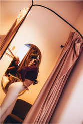 polka-pilates-instagram-5