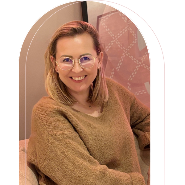 anna-roknicka