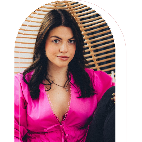 Nina-Gajewska