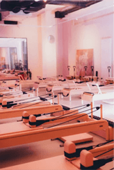 polka-pilates-instagram-2